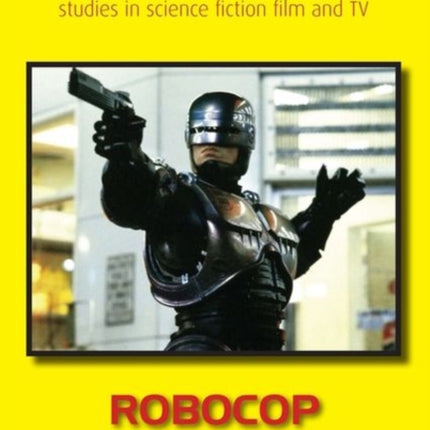 Robocop