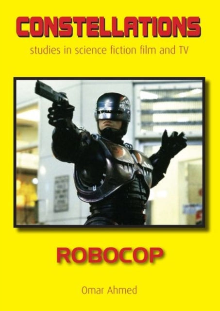 Robocop