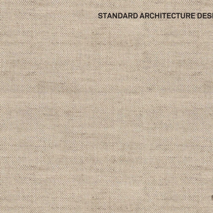 Standard Architecture Design