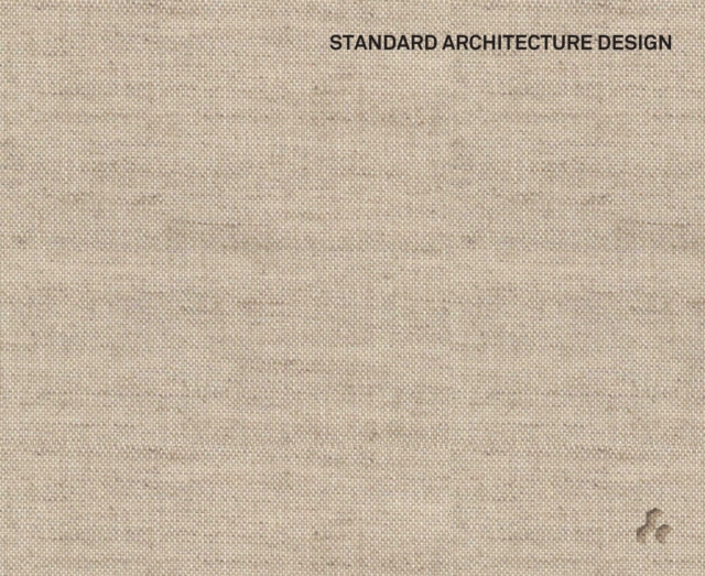 Standard Architecture Design