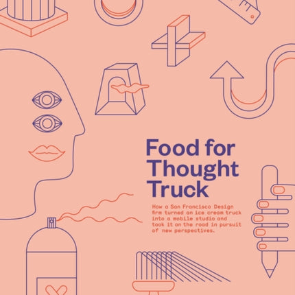 Food for Thought Truck