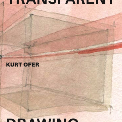 Transparent Drawing