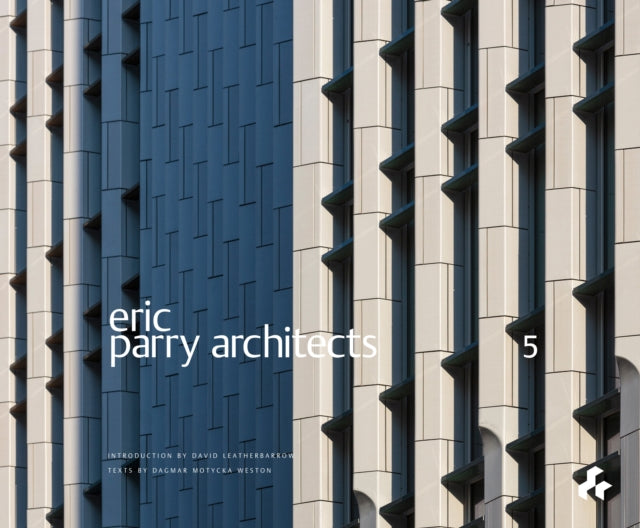 Eric Parry Architects 5