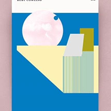 This Paradise: Stories