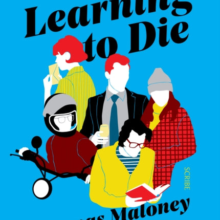 Learning to Die