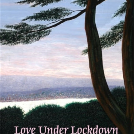 Love Under Lockdown