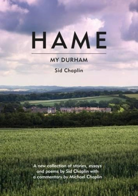 Hame: My Durham