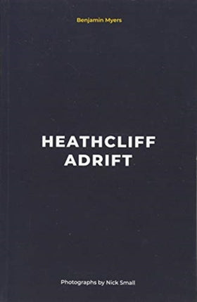 Heathcliff Adrift