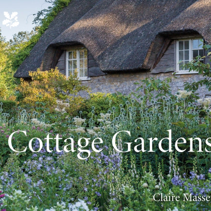 Cottage Gardens