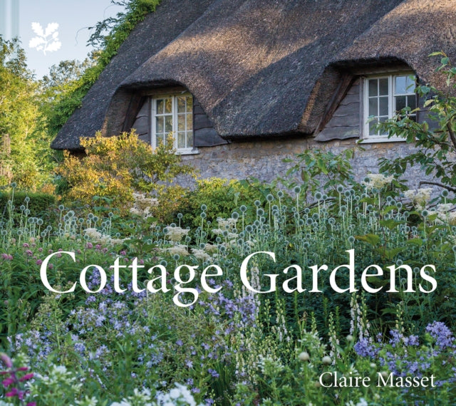 Cottage Gardens