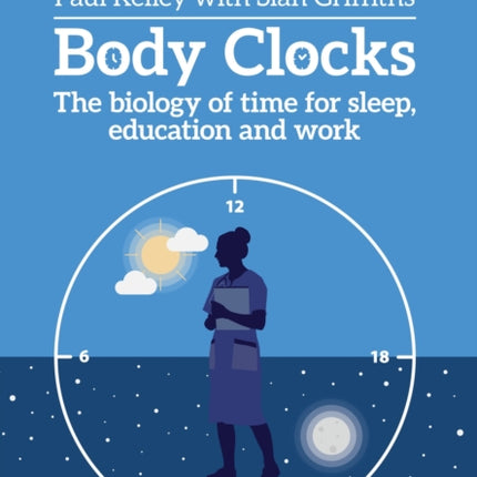 Body Clocks: The biology of time