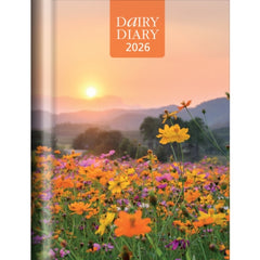 Collection image for: Diaries Books
