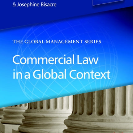 Commercial Law