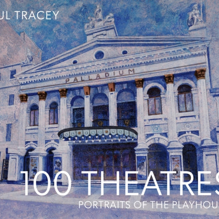 100 Theatres