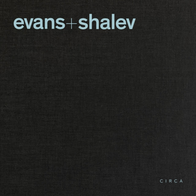 Evans + Shalev