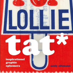 Collection image for: Acquisitions and collection development Books