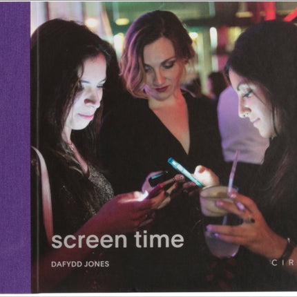 Screen Time