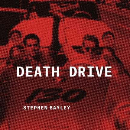 Death Drive