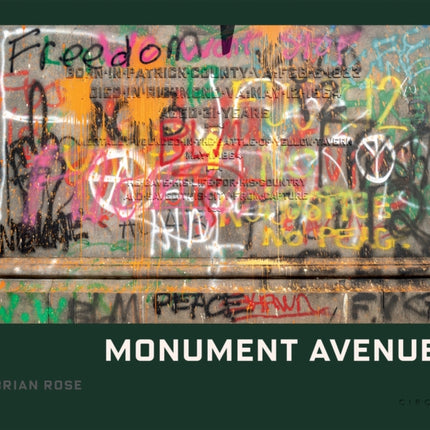 Monument Avenue