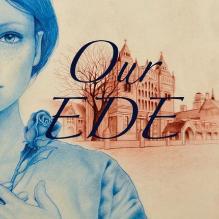Our Ede: 2016