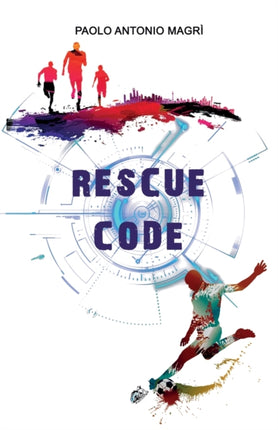 RESCUE CODE