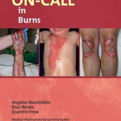 Collection image for: Burns Books