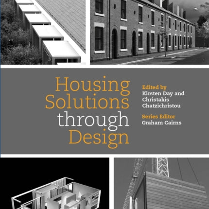 Housing Solutions Through Design