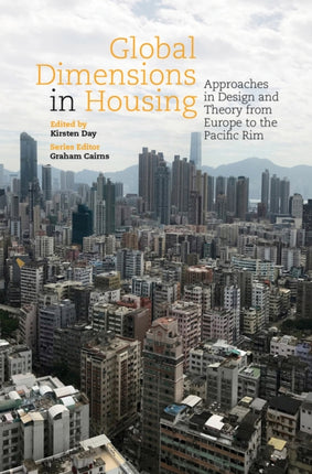 Global Dimensions in Housing: Approaches in