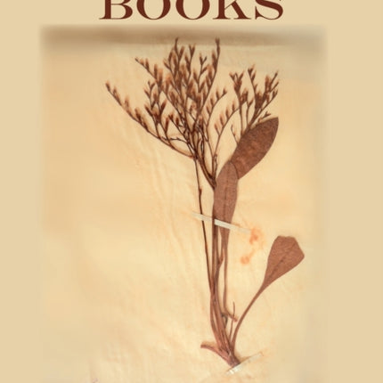 Book of Books: Pearls from the Meandering Stream of Time that Runs Across Continents