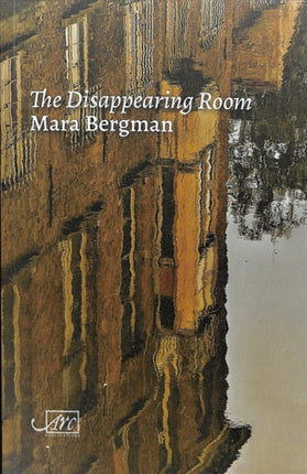 The Disappearing Room