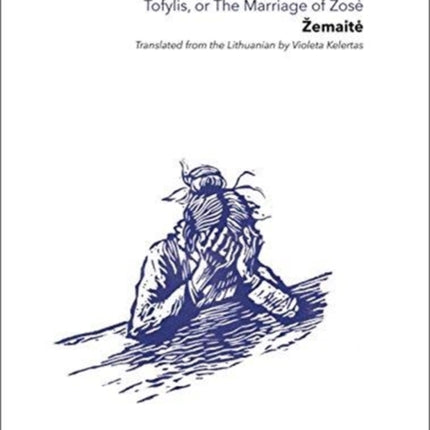 Tofylis Or Marriage Of Zose Paper Ink