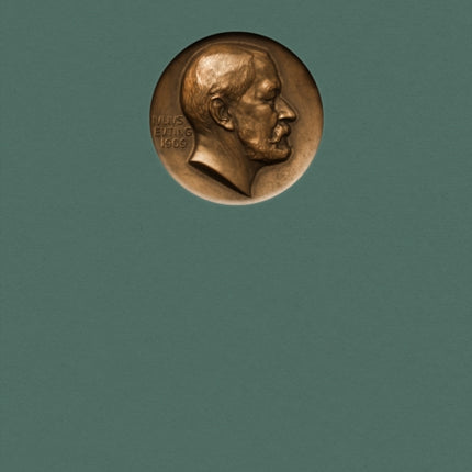 Julius Euting