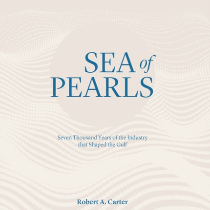 Sea of Pearls