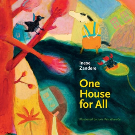 One House for All