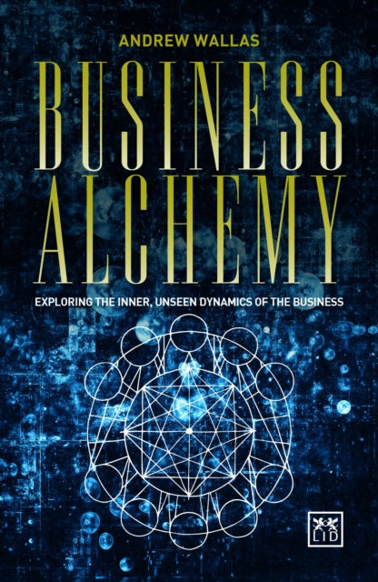 Business Alchemy