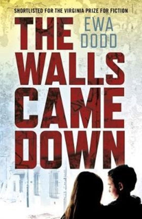 The Walls Came Down