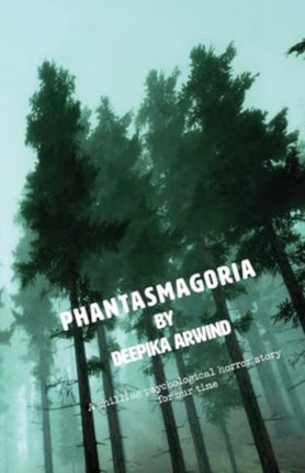 Phantasmagoria