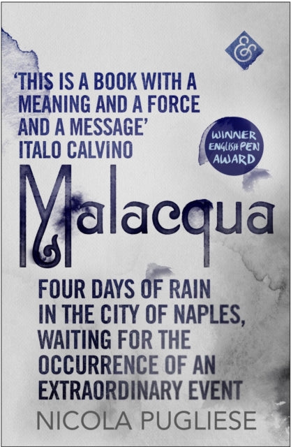 Malacqua