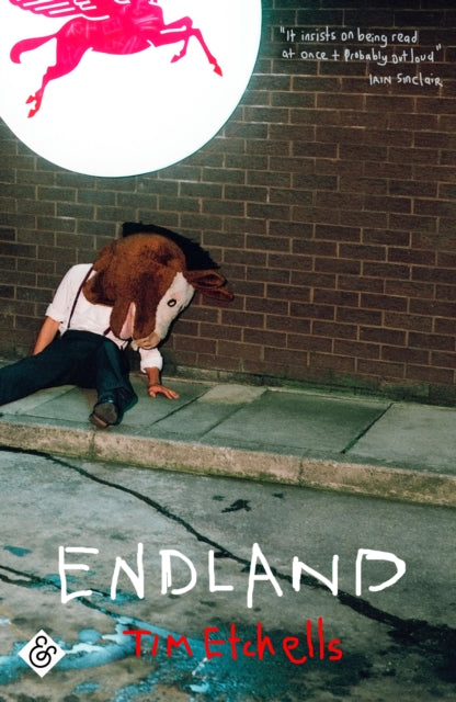 Endland