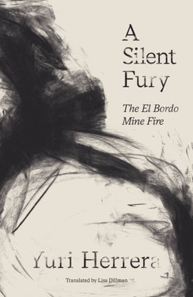 A Silent Fury: The El Bordo Mine Fire