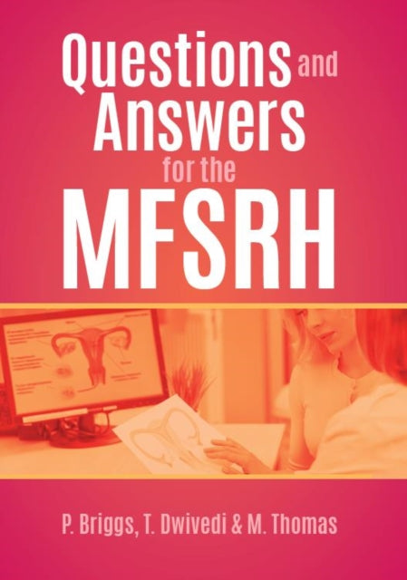 Questions and Answers for the MFSRH