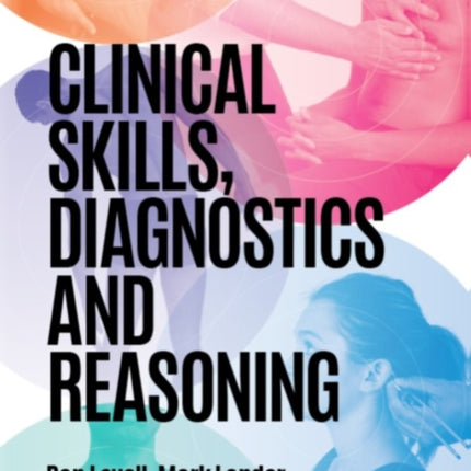 Eureka: Clinical Skills, Diagnostics and Reasoning