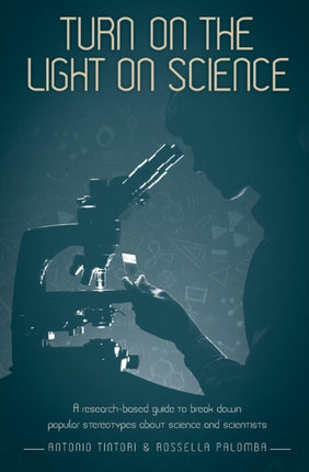 Turn on the Light on Science: A Research-Based