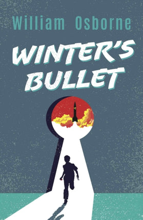 Winter's Bullet