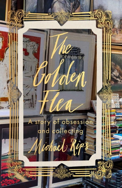 The Golden Flea