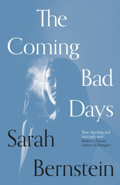 The Coming Bad Days