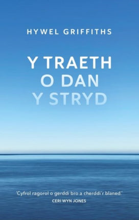 Traeth o dan y Stryd, Y