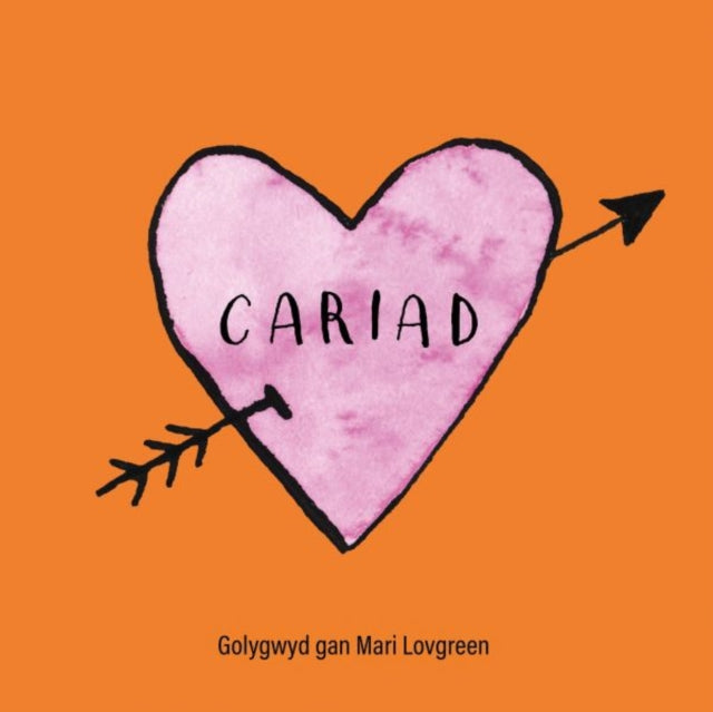 Cariad