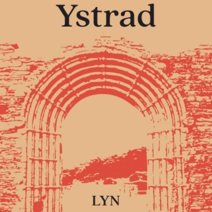 Cerddir Ystrad
