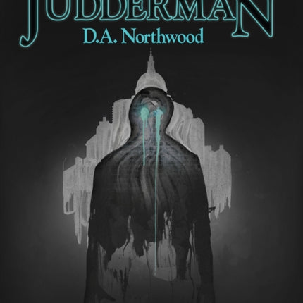 Judderman